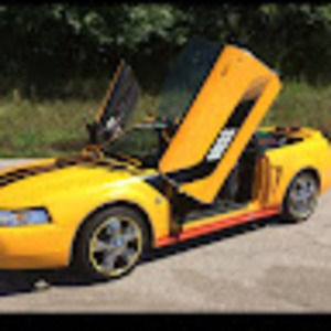 Meet your Posher, Mahesh